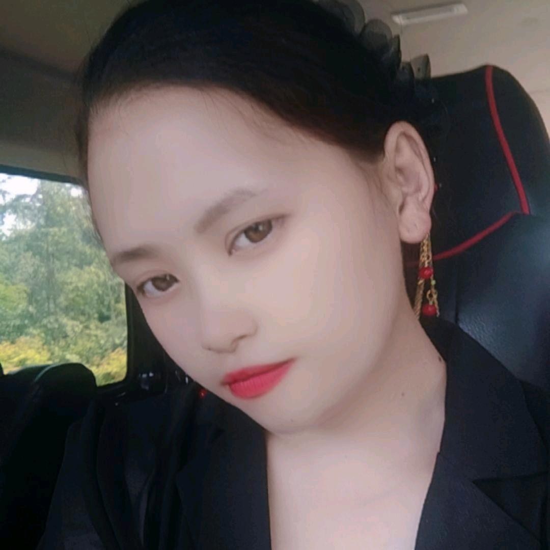 ꧁๑终究是戏๑꧂