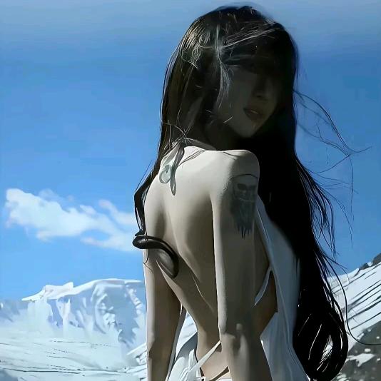 ξ