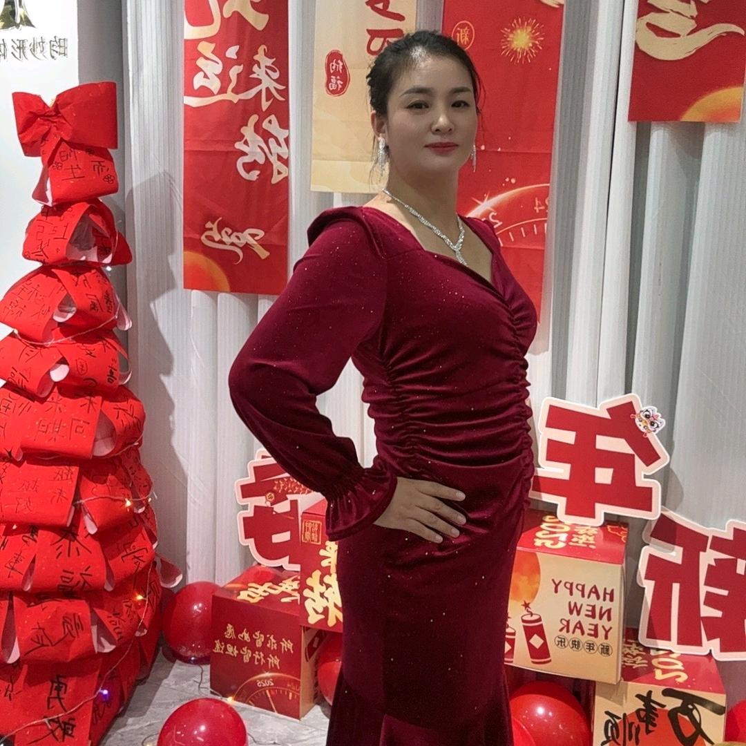 艾神国际美业绍先