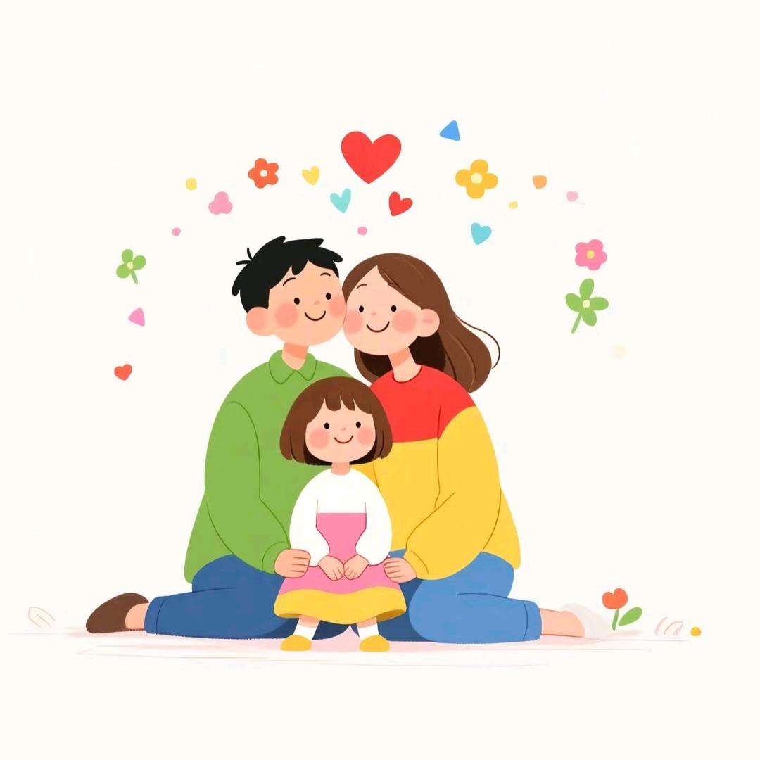 临沂小妮