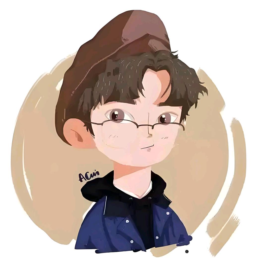 ᭄ꦿ小旋风ꦿꦿᩚ༉💗