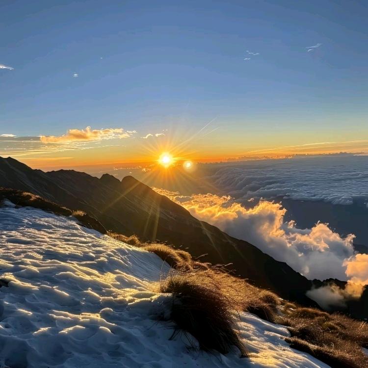 寿光富昇汽车全品类好货店