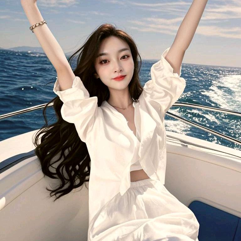 @@Miss朱
