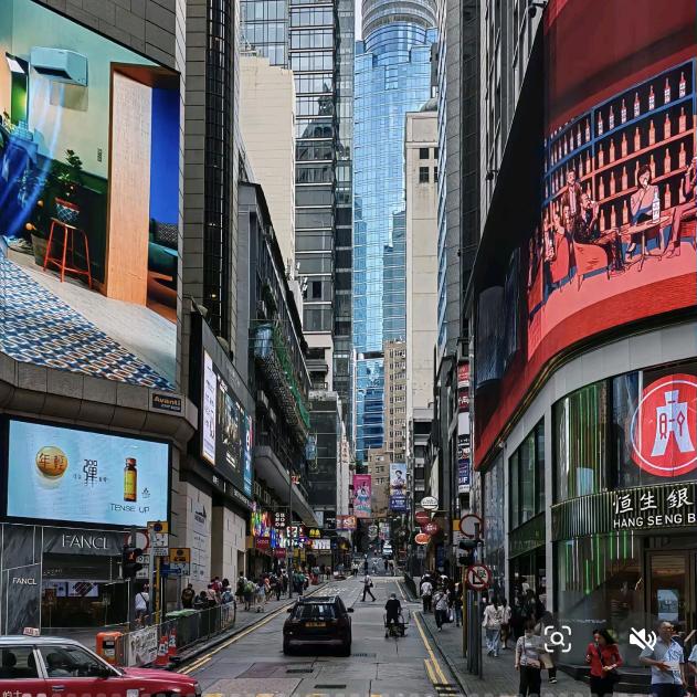 耀哥短视频（耀哥港正品）