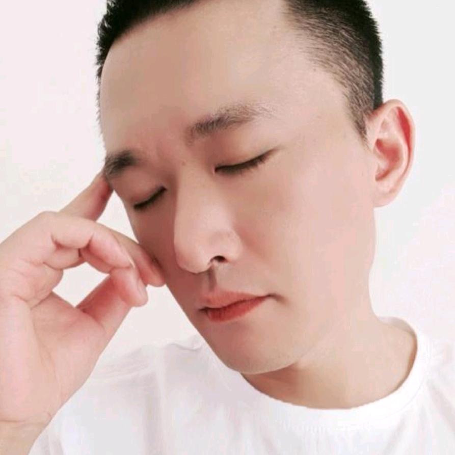 成哥