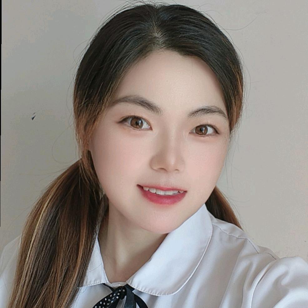 水冰月