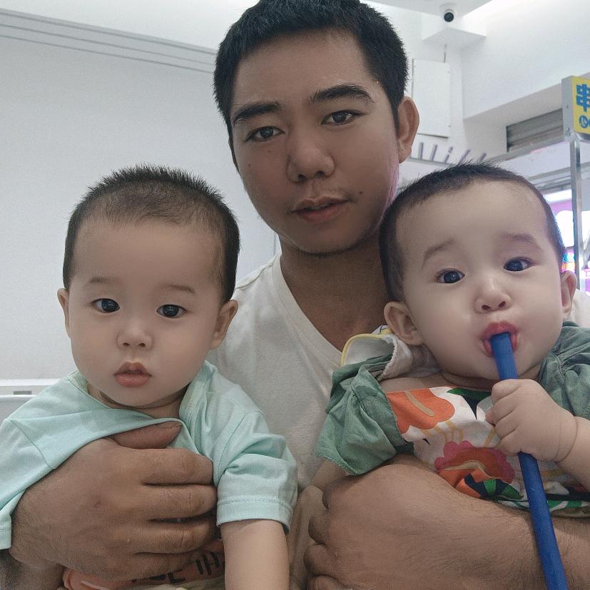 杨开明