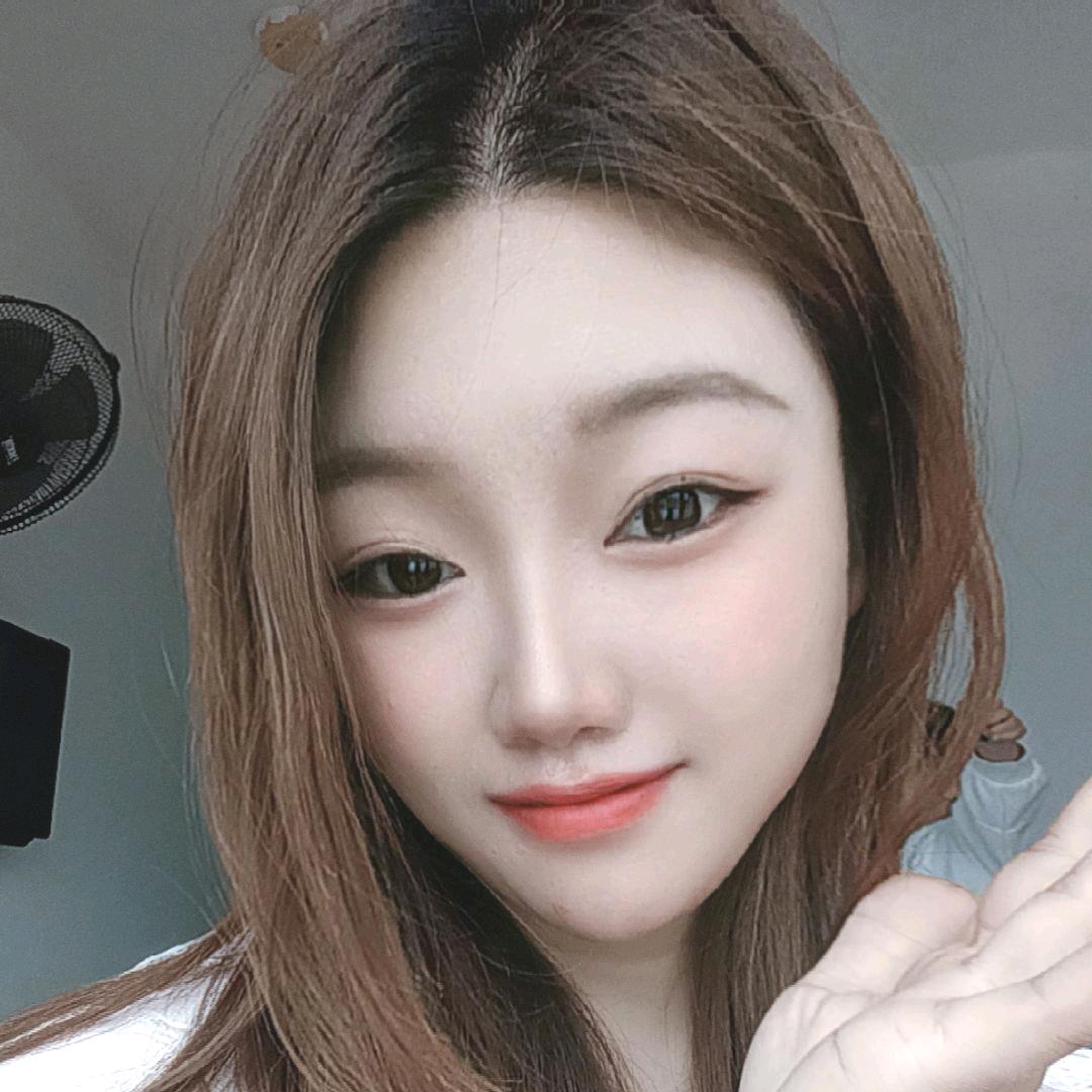 ❤️芸芸🌸