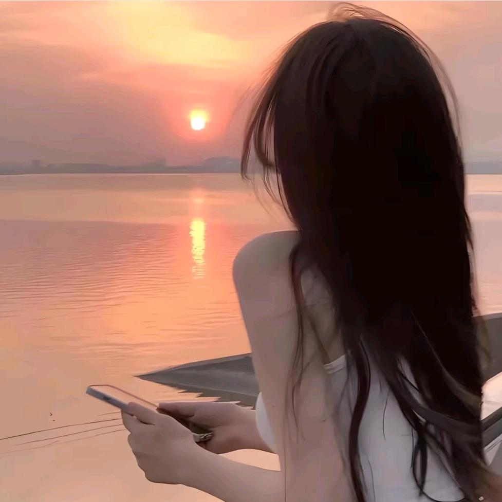太阳☀