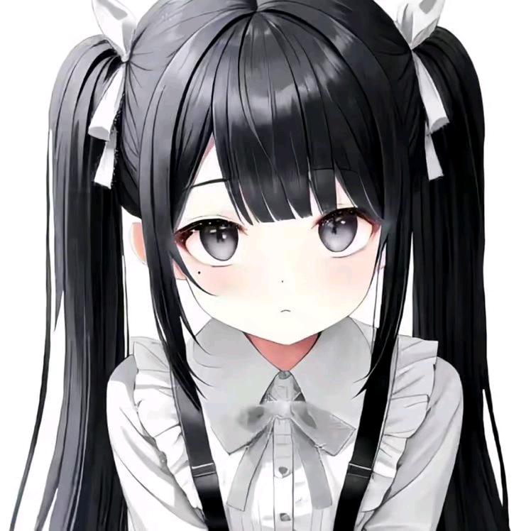 笨蛋小玲崽