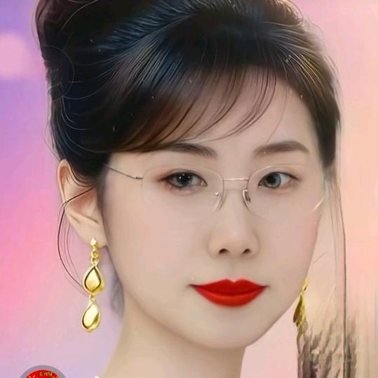 💕ꦿ᭄栀栀姐✨༉
