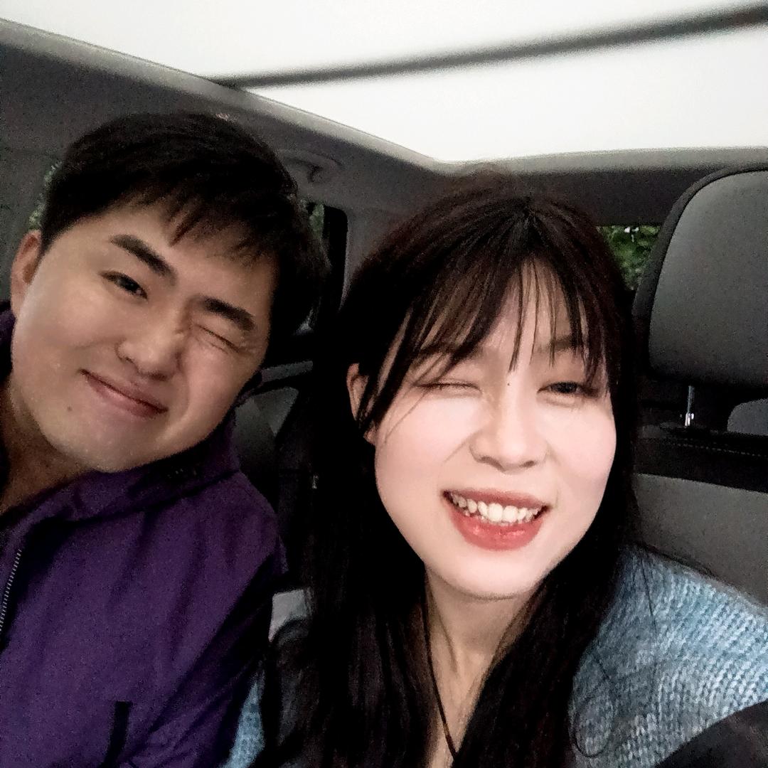 小六家居开张啦