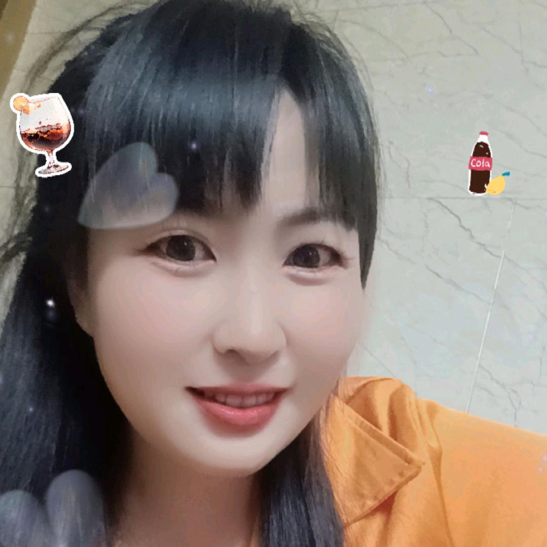 巧有酒店