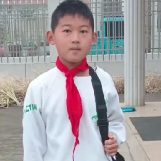 喝到醉的忘情水