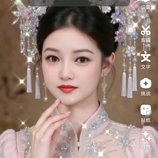 为自己而活 ，重头开始