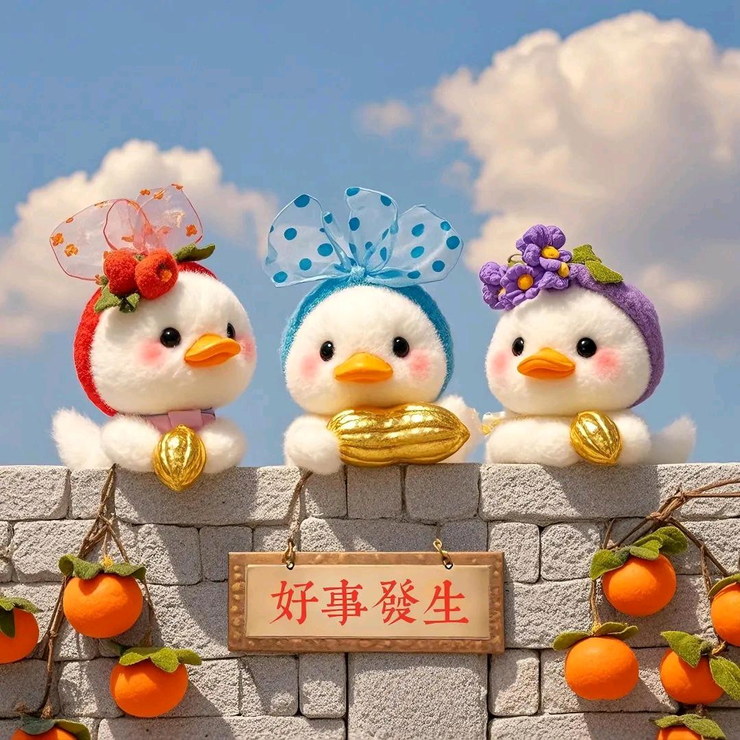 向日葵🌻