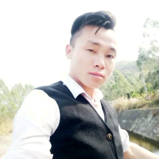 珍福