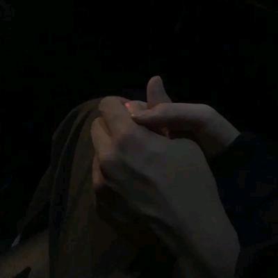 及艺头像