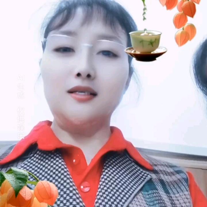 叶姐百货铺
