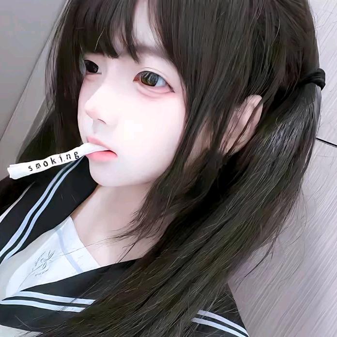 覆水难收