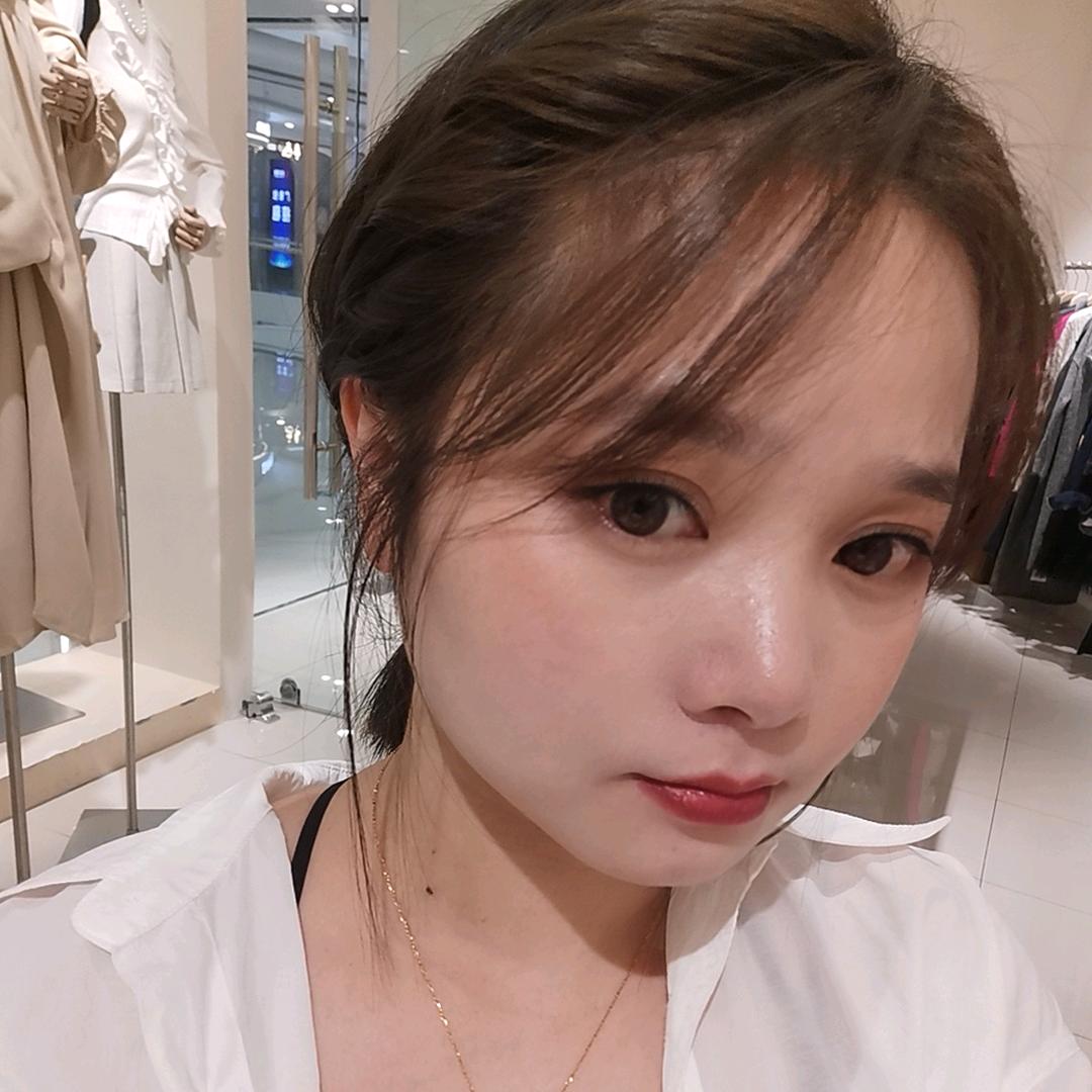 小叮当