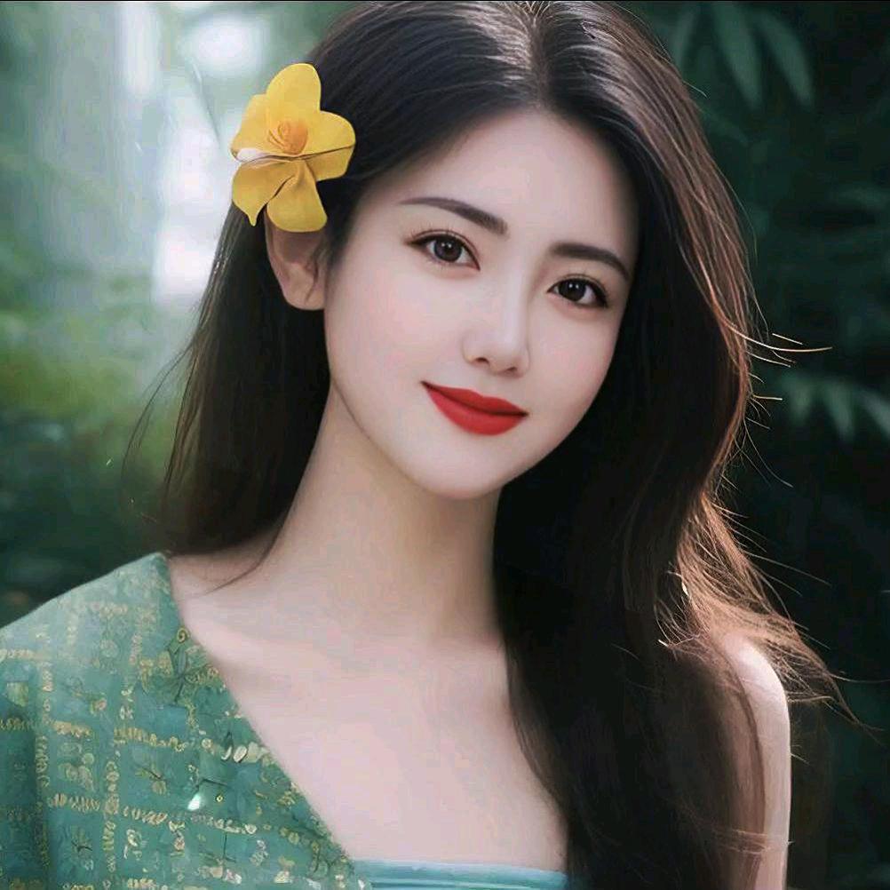 余儿