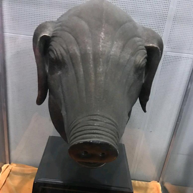 好好学习天天向上