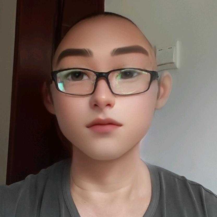 绿水青山就是金山银山