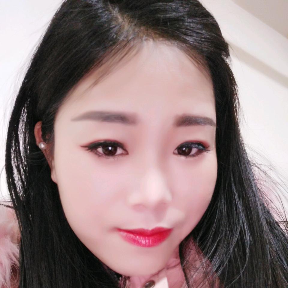 社会你暖暖姐