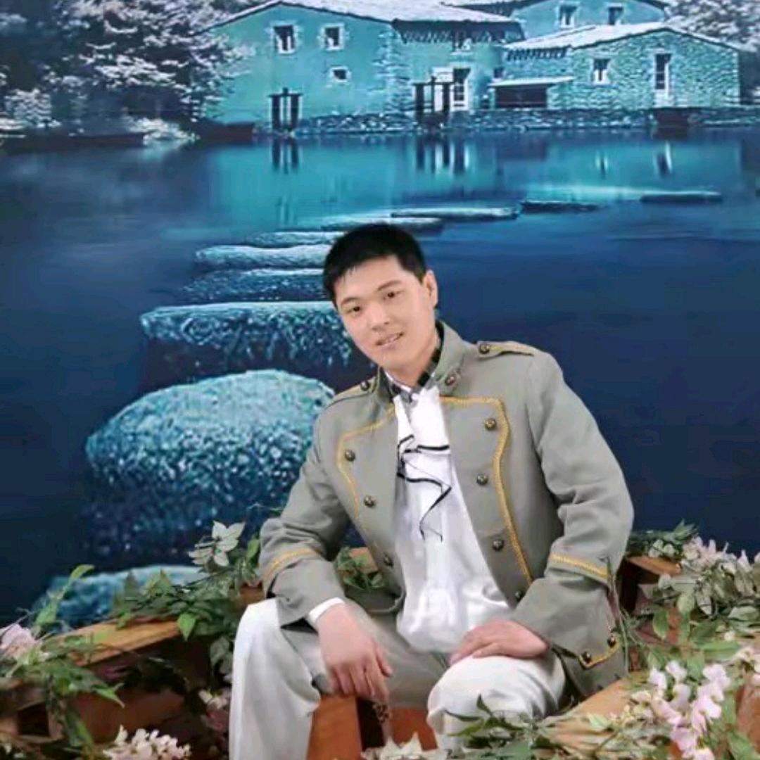 洋洋文化演艺传媒有限公司