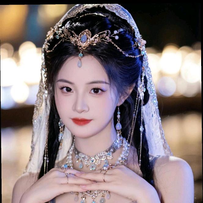 福川麻麻