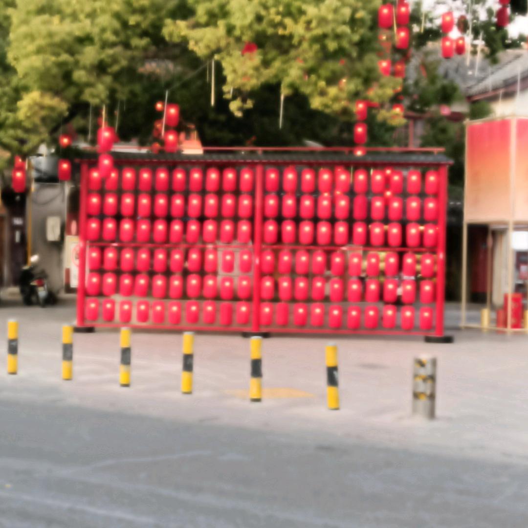 幸福是心态