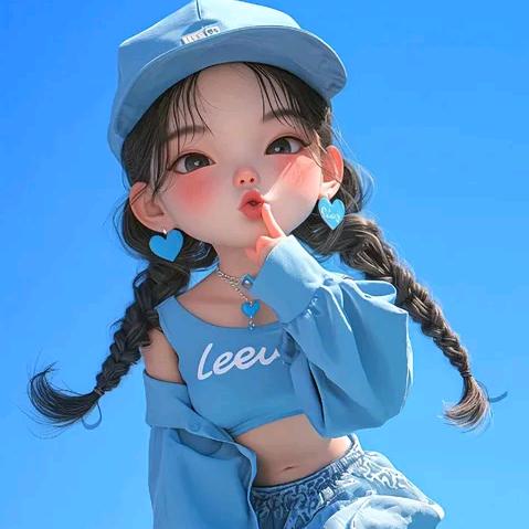 樱桃🍒