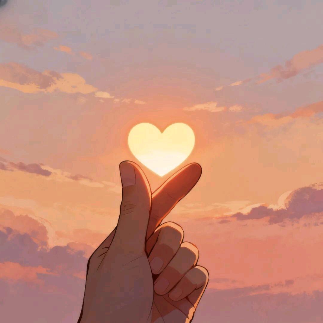 爱喝茶的🍵王同学