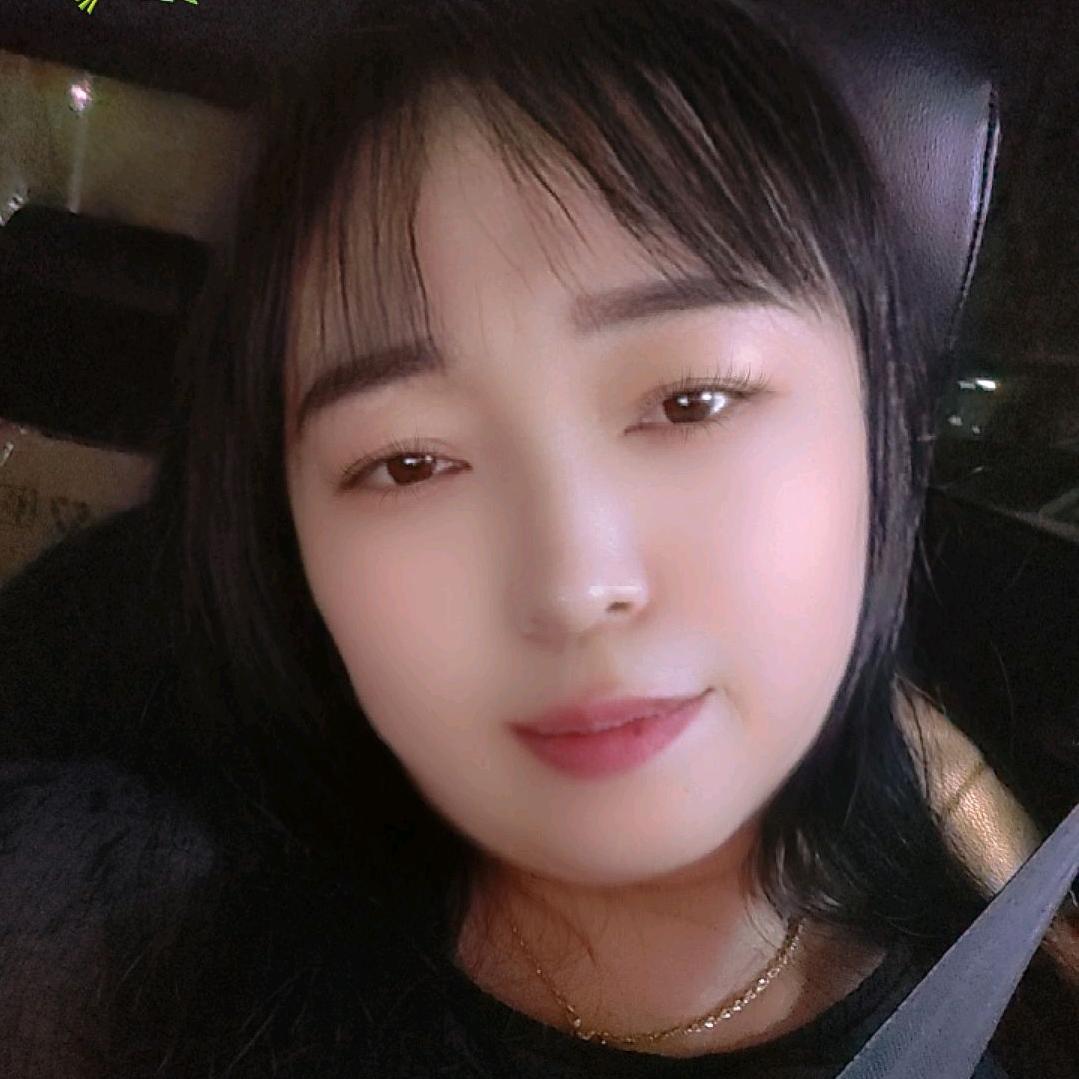 琴姐一卤肉凉拌菜