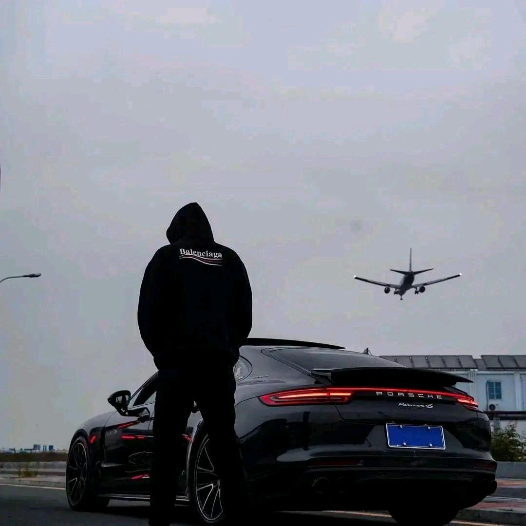 烈酒暖心