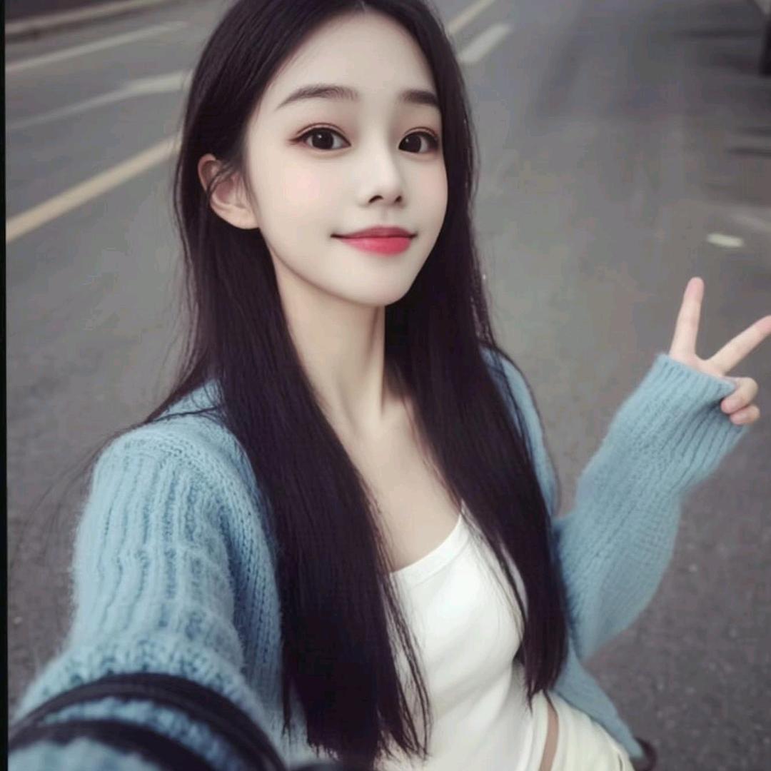 秋风也是枫