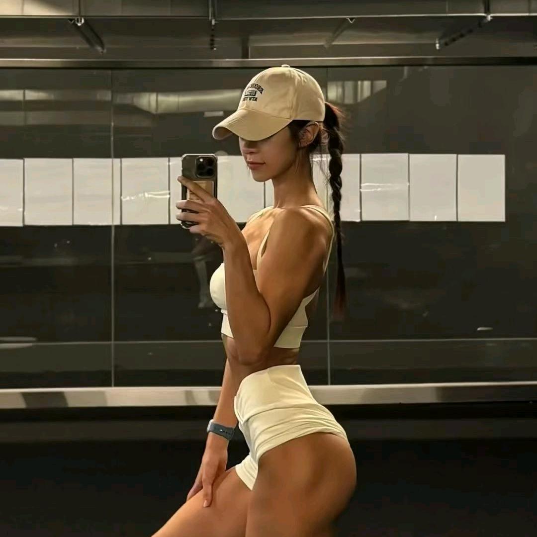 柒叶