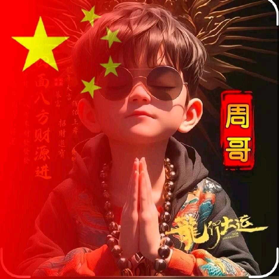 无花果