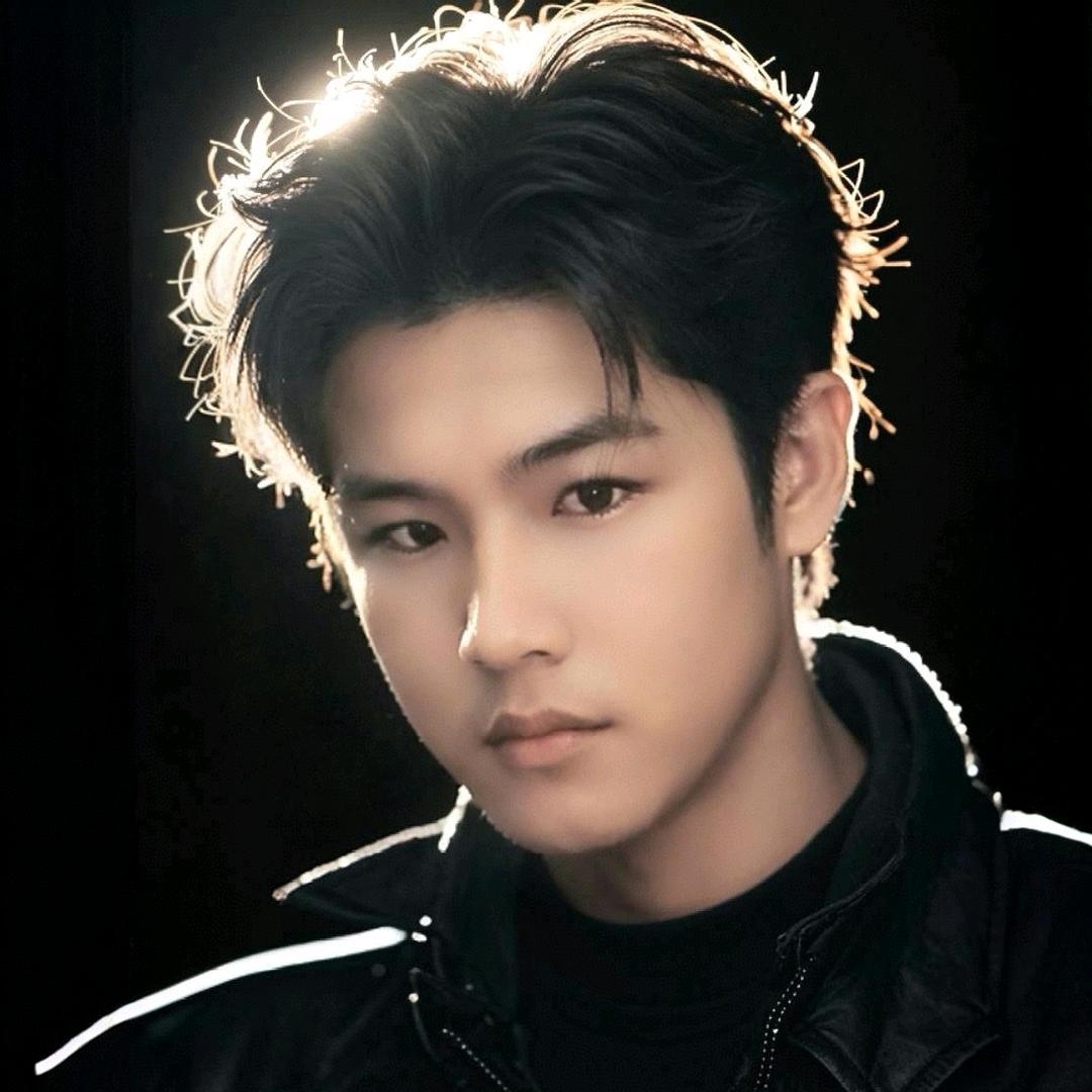 北望燕云明月秋