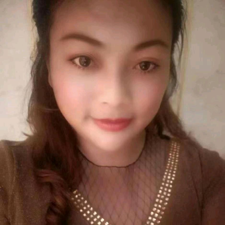 独来独往