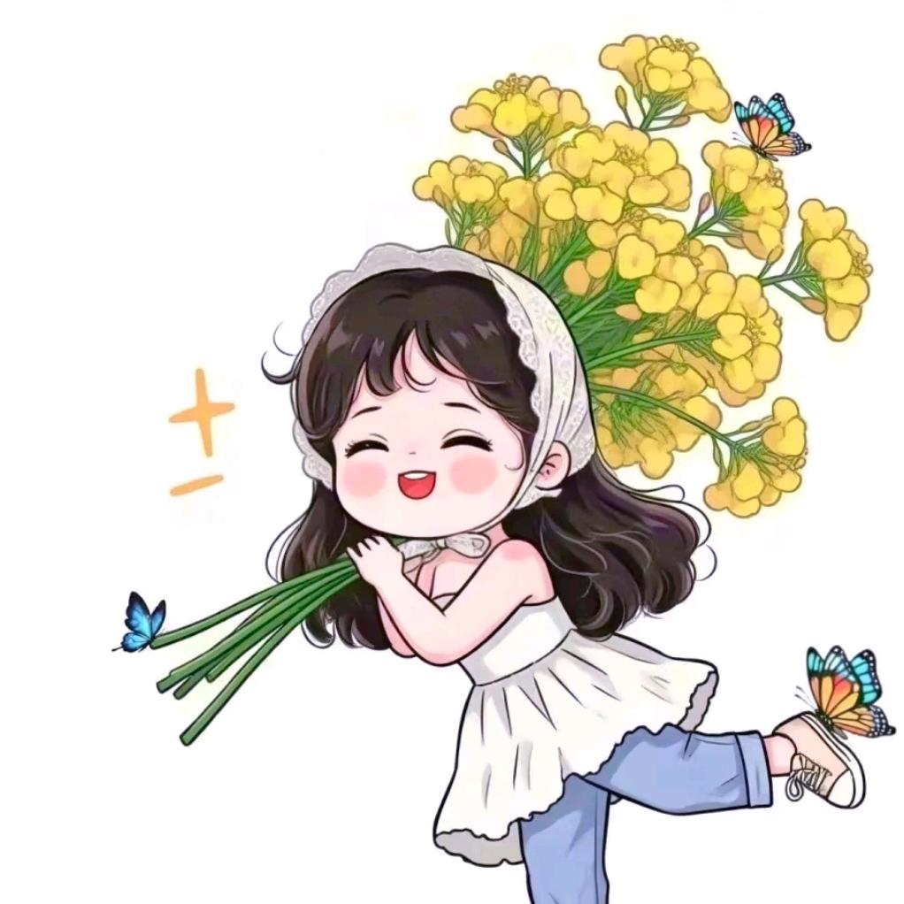 语萌