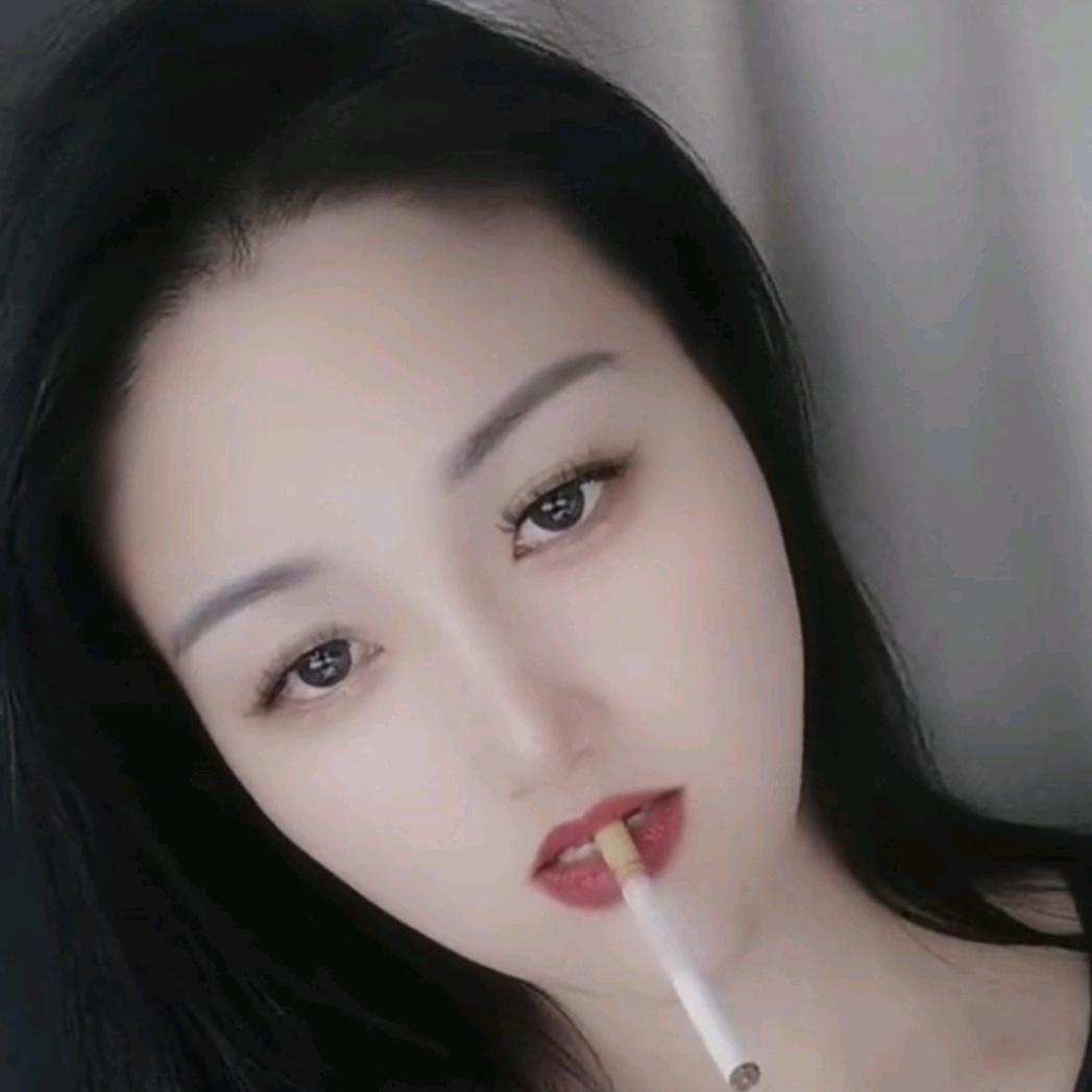 怀宁🌷程程🌷