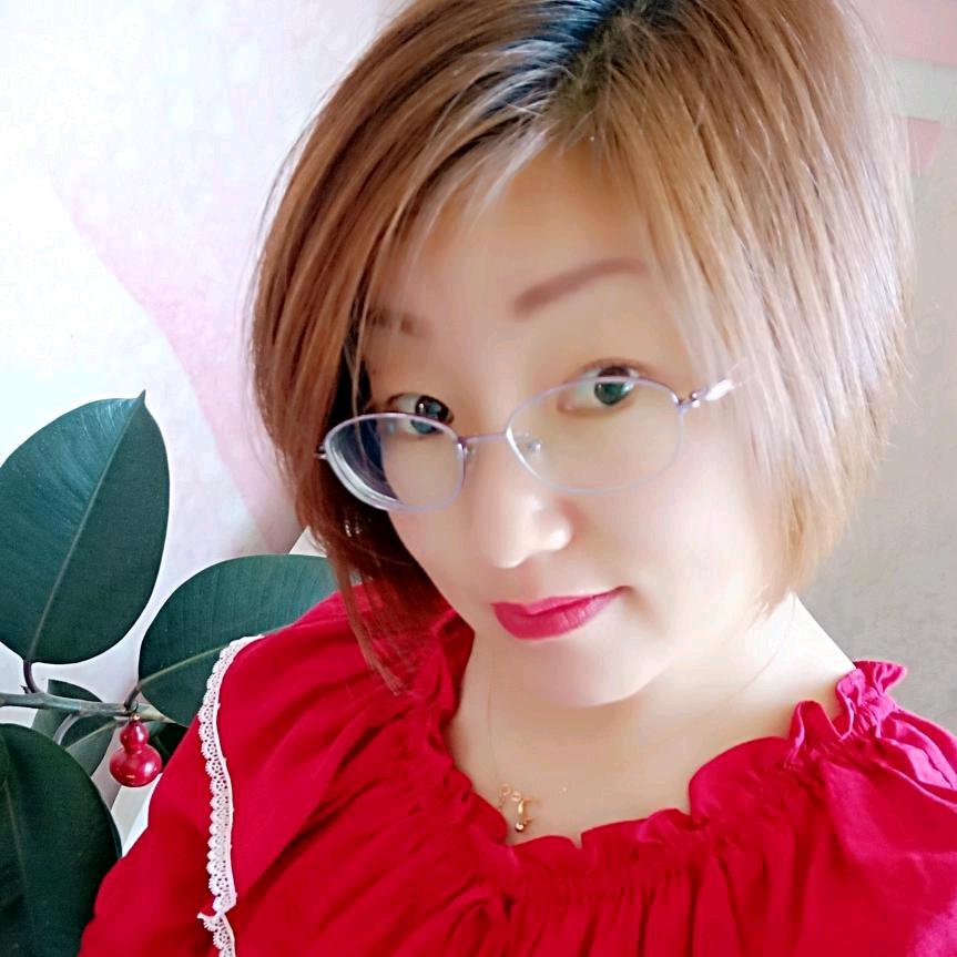 🌈檐下听雨声👀