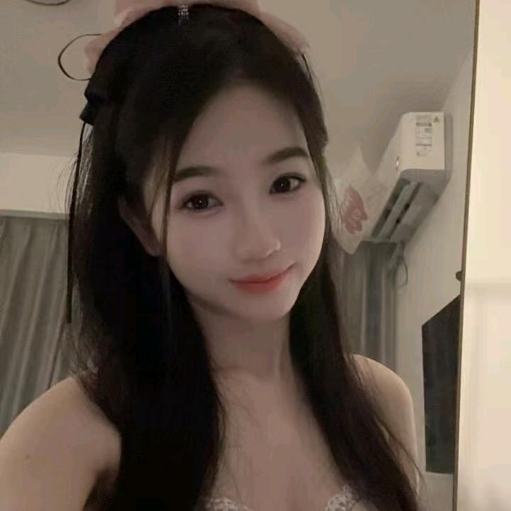 乖.不哭