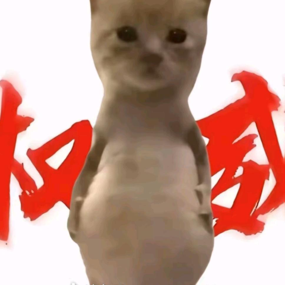 ovO
