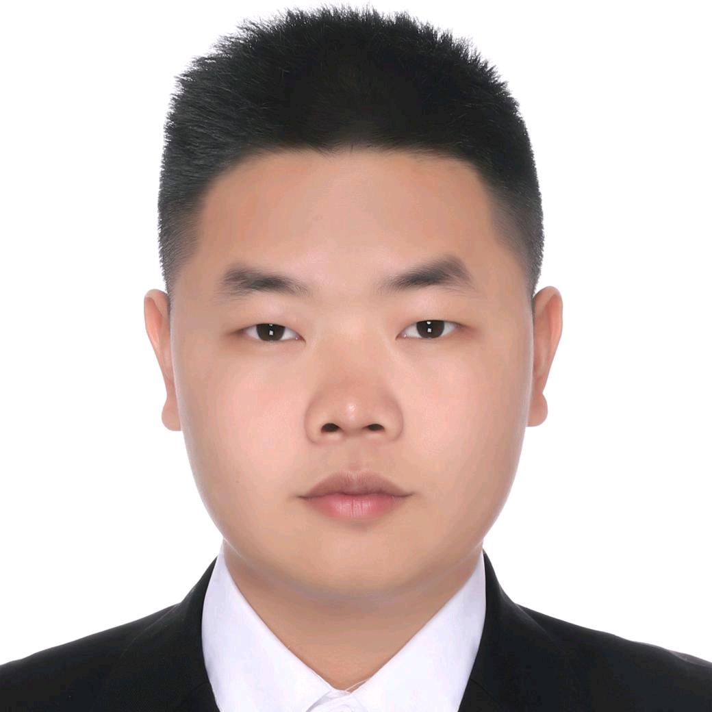 小刘总
