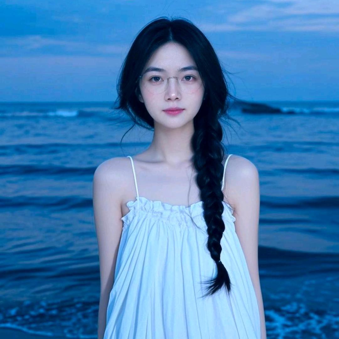 家居服小桃子