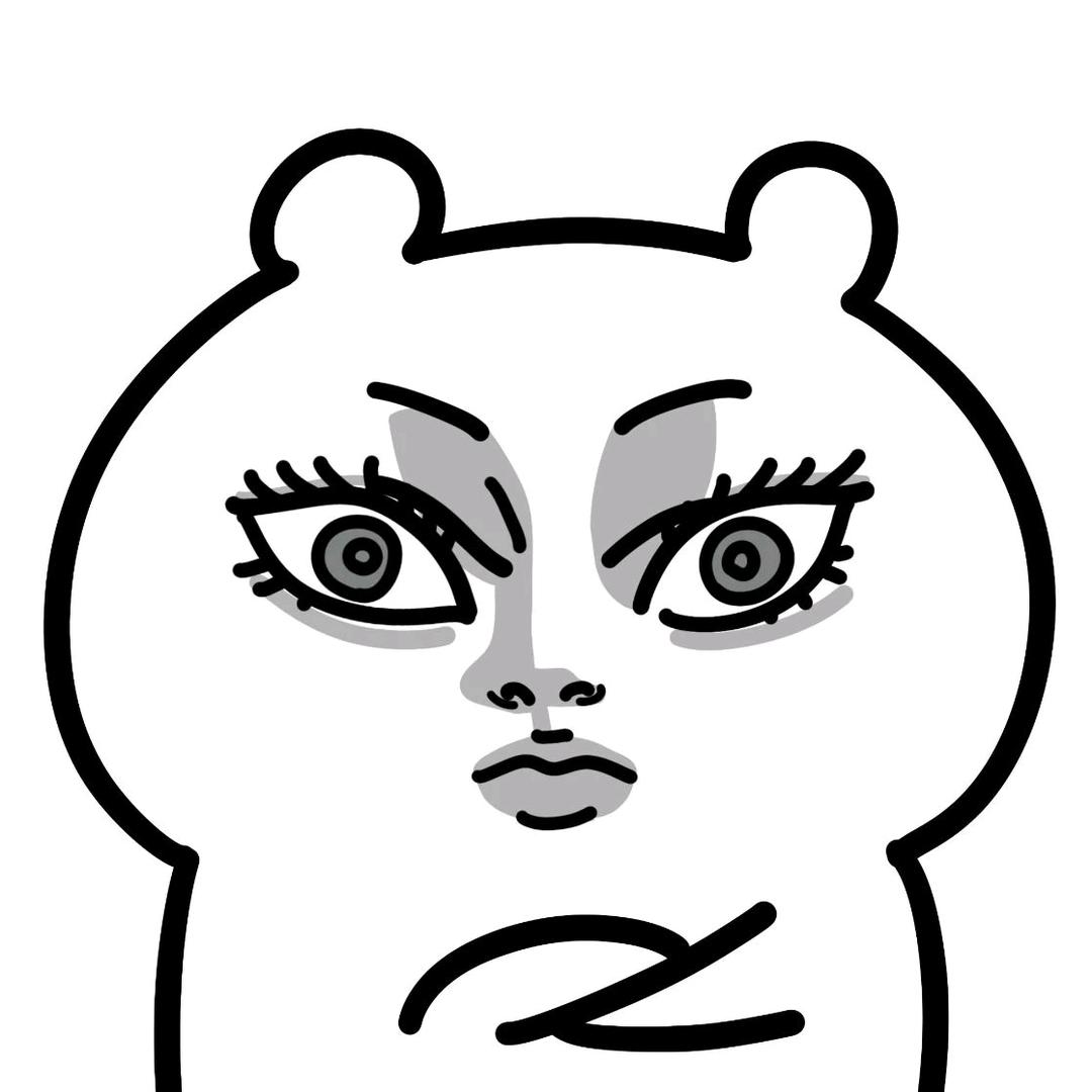 搜古勾ji