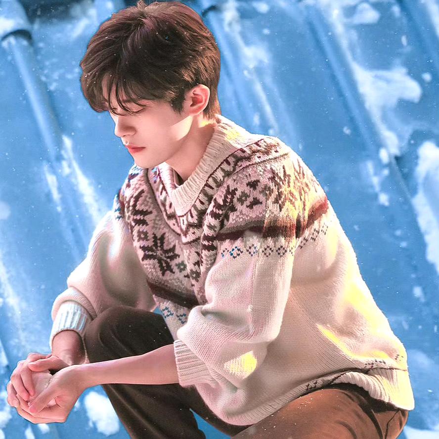 海绵宝宝派大星